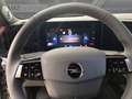 Opel Astra L Sports Tourer 1.2 Turbo Enjoy FLA SpurH Gri - thumbnail 11