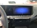 Opel Astra L Sports Tourer 1.2 Turbo Enjoy FLA SpurH Gri - thumbnail 12