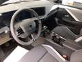 Opel Astra L Sports Tourer 1.2 Turbo Enjoy FLA SpurH Gris - thumbnail 8