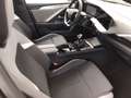 Opel Astra L Sports Tourer 1.2 Turbo Enjoy FLA SpurH Gri - thumbnail 15