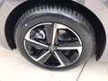 Opel Astra L Sports Tourer 1.2 Turbo Enjoy FLA SpurH Gri - thumbnail 13