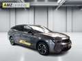 Opel Astra L Sports Tourer 1.2 Turbo Enjoy FLA SpurH Gri - thumbnail 6