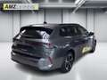 Opel Astra L Sports Tourer 1.2 Turbo Enjoy FLA SpurH Gri - thumbnail 5
