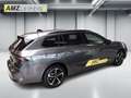 Opel Astra L Sports Tourer 1.2 Turbo Enjoy FLA SpurH Gris - thumbnail 17
