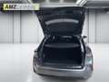 Opel Astra L Sports Tourer 1.2 Turbo Enjoy FLA SpurH Gri - thumbnail 7