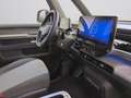 Volkswagen ID. Buzz ID Buzz PRO AHK KAMERA IQ.LIGHT PDC NAVI Weiß - thumbnail 17