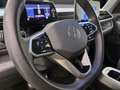 Volkswagen ID. Buzz ID Buzz PRO AHK KAMERA IQ.LIGHT PDC NAVI Weiß - thumbnail 12