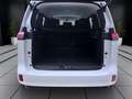 Volkswagen ID. Buzz ID Buzz PRO AHK KAMERA IQ.LIGHT PDC NAVI Weiß - thumbnail 4