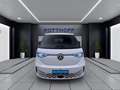 Volkswagen ID. Buzz ID Buzz PRO AHK KAMERA IQ.LIGHT PDC NAVI Weiß - thumbnail 7