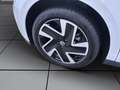 Volkswagen ID. Buzz ID Buzz PRO AHK KAMERA IQ.LIGHT PDC NAVI Weiß - thumbnail 8