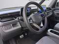 Volkswagen ID. Buzz ID Buzz PRO AHK KAMERA IQ.LIGHT PDC NAVI Weiß - thumbnail 13