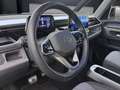 Volkswagen ID. Buzz ID Buzz PRO AHK KAMERA IQ.LIGHT PDC NAVI Weiß - thumbnail 11