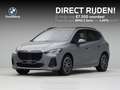 BMW 225 2 Serie Active Tourer 225e xDrive Grijs - thumbnail 1