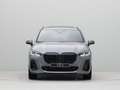 BMW 225 2 Serie Active Tourer 225e xDrive Grijs - thumbnail 2