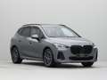 BMW 225 2 Serie Active Tourer 225e xDrive Grijs - thumbnail 3