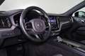 Volvo XC60 T8 Recharge AWD Polestar Engineered - LONG RANGE - Gris - thumbnail 18