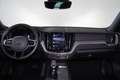Volvo XC60 T8 Recharge AWD Polestar Engineered - LONG RANGE - Gris - thumbnail 22