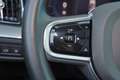 Volvo XC60 T8 Recharge AWD Polestar Engineered - LONG RANGE - Gris - thumbnail 13