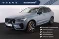 Volvo XC60 T8 Recharge AWD Polestar Engineered - LONG RANGE - Gris - thumbnail 1