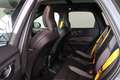 Volvo XC60 T8 Recharge AWD Polestar Engineered - LONG RANGE - Gris - thumbnail 20