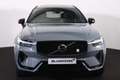Volvo XC60 T8 Recharge AWD Polestar Engineered - LONG RANGE - Gris - thumbnail 2