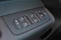 Volvo XC60 T8 Recharge AWD Polestar Engineered - LONG RANGE - Gris - thumbnail 14