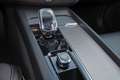 Volvo XC60 T8 Recharge AWD Polestar Engineered - LONG RANGE - Gris - thumbnail 11