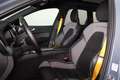 Volvo XC60 T8 Recharge AWD Polestar Engineered - LONG RANGE - Gris - thumbnail 19