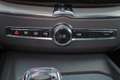 Volvo XC60 T8 Recharge AWD Polestar Engineered - LONG RANGE - Gris - thumbnail 10