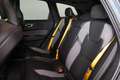 Volvo XC60 T8 Recharge AWD Polestar Engineered - LONG RANGE - Gris - thumbnail 21