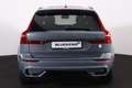Volvo XC60 T8 Recharge AWD Polestar Engineered - LONG RANGE - Gris - thumbnail 4