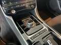Jaguar XF SPORTBRAKE 2.0 D 180CV AWD R-SPORT AUTOMATICA Blanc - thumbnail 8