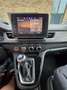 Renault Kangoo Kangoo 1.3 TCe Techno Negru - thumbnail 8