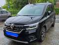 Renault Kangoo Kangoo 1.3 TCe Techno Negru - thumbnail 1