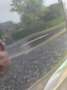 Renault Kangoo Kangoo 1.3 TCe Techno Negru - thumbnail 11