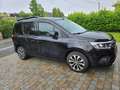 Renault Kangoo Kangoo 1.3 TCe Techno Negru - thumbnail 2