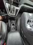 Renault Kangoo Kangoo 1.3 TCe Techno Negru - thumbnail 7