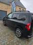 Renault Kangoo Kangoo 1.3 TCe Techno Negru - thumbnail 4