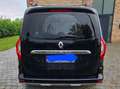 Renault Kangoo Kangoo 1.3 TCe Techno Negru - thumbnail 3