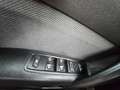 Renault Kangoo Kangoo 1.3 TCe Techno Negru - thumbnail 6