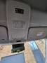 Renault Kangoo Kangoo 1.3 TCe Techno Negru - thumbnail 10