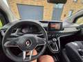 Renault Kangoo Kangoo 1.3 TCe Techno Negru - thumbnail 9