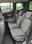 Renault Kangoo Kangoo 1.3 TCe Techno Negru - thumbnail 5