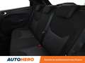 Ford Ka/Ka+ 1.2 Ti-VCT Black Edition Noir - thumbnail 14