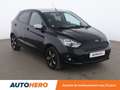Ford Ka/Ka+ 1.2 Ti-VCT Black Edition Noir - thumbnail 8