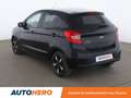 Ford Ka/Ka+ 1.2 Ti-VCT Black Edition Noir - thumbnail 4