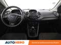 Ford Ka/Ka+ 1.2 Ti-VCT Black Edition Noir - thumbnail 12