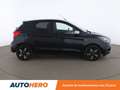 Ford Ka/Ka+ 1.2 Ti-VCT Black Edition Noir - thumbnail 7