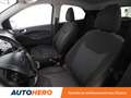 Ford Ka/Ka+ 1.2 Ti-VCT Black Edition Noir - thumbnail 10
