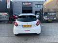 Peugeot 208 1.2 PureTech Blue Lion 3e Eig! Navi Airco PDC NAP Weiß - thumbnail 5
